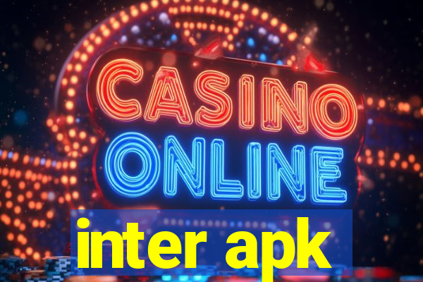 inter apk